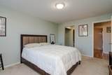 1369 George Street - Photo 14