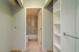 1369 George Street - Photo 15