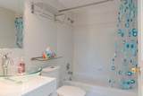 1369 George Street - Photo 16
