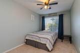 1369 George Street - Photo 17