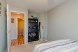1369 George Street - Photo 18
