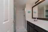 1369 George Street - Photo 19