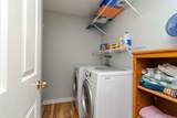 1369 George Street - Photo 20