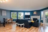 1369 George Street - Photo 3
