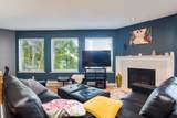 1369 George Street - Photo 4