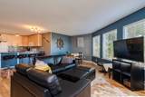 1369 George Street - Photo 5