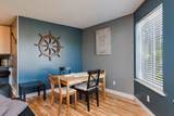 1369 George Street - Photo 6