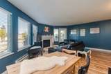 1369 George Street - Photo 7