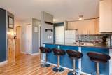 1369 George Street - Photo 8