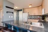 1369 George Street - Photo 9