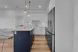 20282 72B Avenue - Photo 11