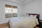 20282 72B Avenue - Photo 12