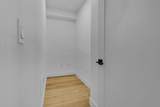 20282 72B Avenue - Photo 13