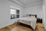 20282 72B Avenue - Photo 14