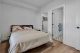 20282 72B Avenue - Photo 15