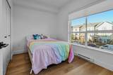 20282 72B Avenue - Photo 16