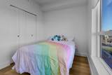 20282 72B Avenue - Photo 17