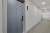 20282 72B Avenue - Photo 2