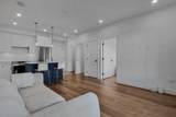 20282 72B Avenue - Photo 3
