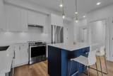 20282 72B Avenue - Photo 7