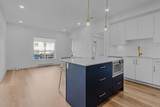 20282 72B Avenue - Photo 8