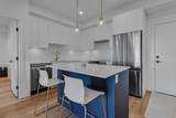 20282 72B Avenue - Photo 9