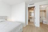 1568 Alberni Street - Photo 16