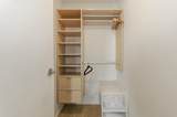 1568 Alberni Street - Photo 17