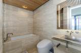 1568 Alberni Street - Photo 18