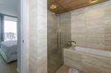 1568 Alberni Street - Photo 19