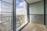 1568 Alberni Street - Photo 20