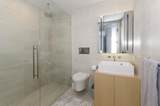 1568 Alberni Street - Photo 24
