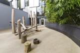 1568 Alberni Street - Photo 33