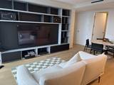 1568 Alberni Street - Photo 7