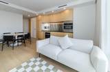 1568 Alberni Street - Photo 8