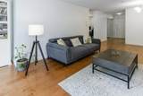 5788 Vine Street - Photo 10