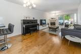 5788 Vine Street - Photo 11