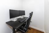 5788 Vine Street - Photo 12