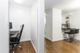 5788 Vine Street - Photo 13