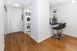 5788 Vine Street - Photo 14