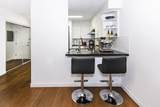 5788 Vine Street - Photo 15