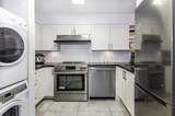 5788 Vine Street - Photo 16