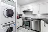 5788 Vine Street - Photo 17