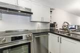 5788 Vine Street - Photo 18