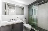 5788 Vine Street - Photo 19