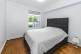 5788 Vine Street - Photo 20
