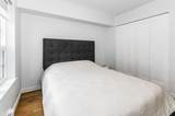 5788 Vine Street - Photo 21