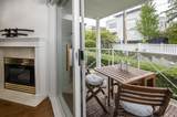 5788 Vine Street - Photo 22