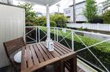 5788 Vine Street - Photo 23