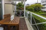 5788 Vine Street - Photo 24